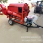 非洲农用家用新型打麦机