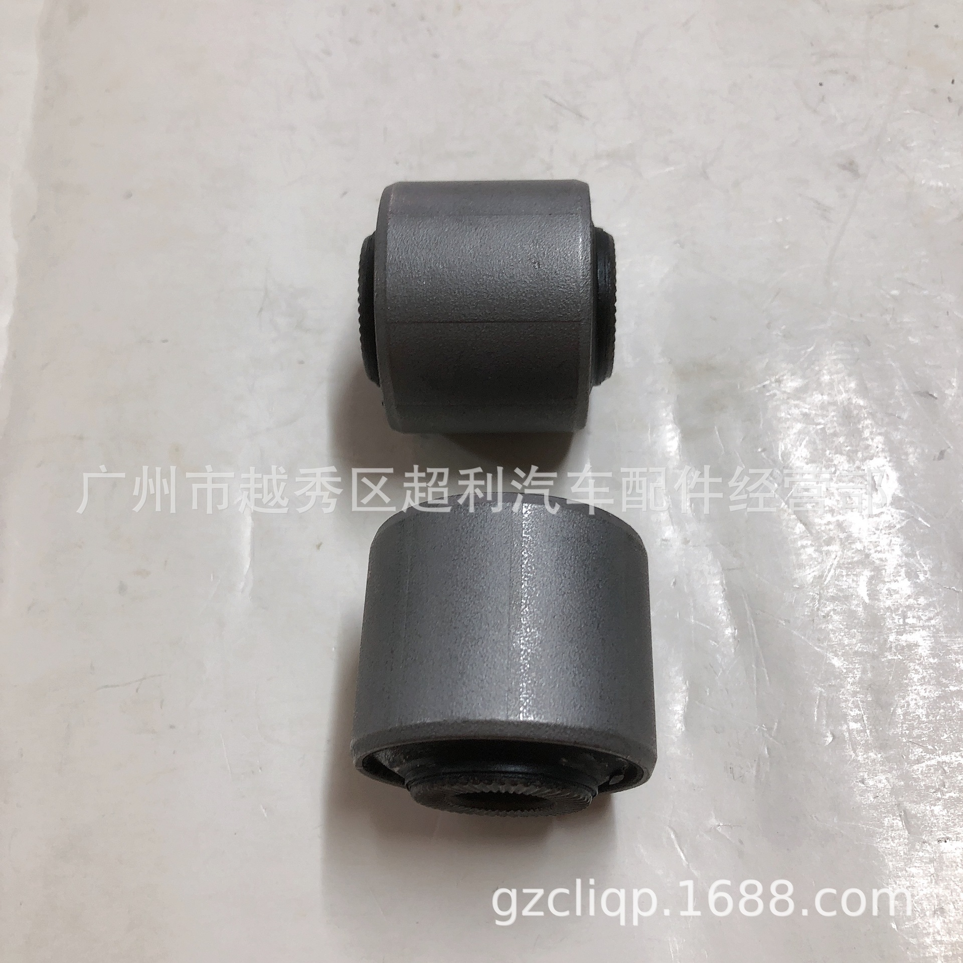 Applicable to 48714-0R040 48725-0R040 ACA33 ASA44 RAV4 14-hole rear control arm bushing