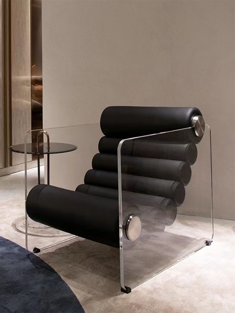 微信图片_202305031035322