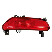 �������ڳ���CS55��ܵ��ܳ� CS55�����Ʒ������ܳɵ����ƺ����