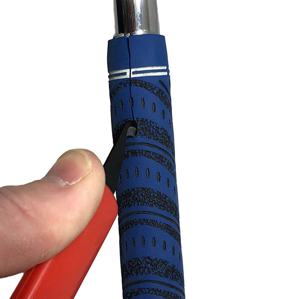 H4a63025a0d624282a75cba747798c