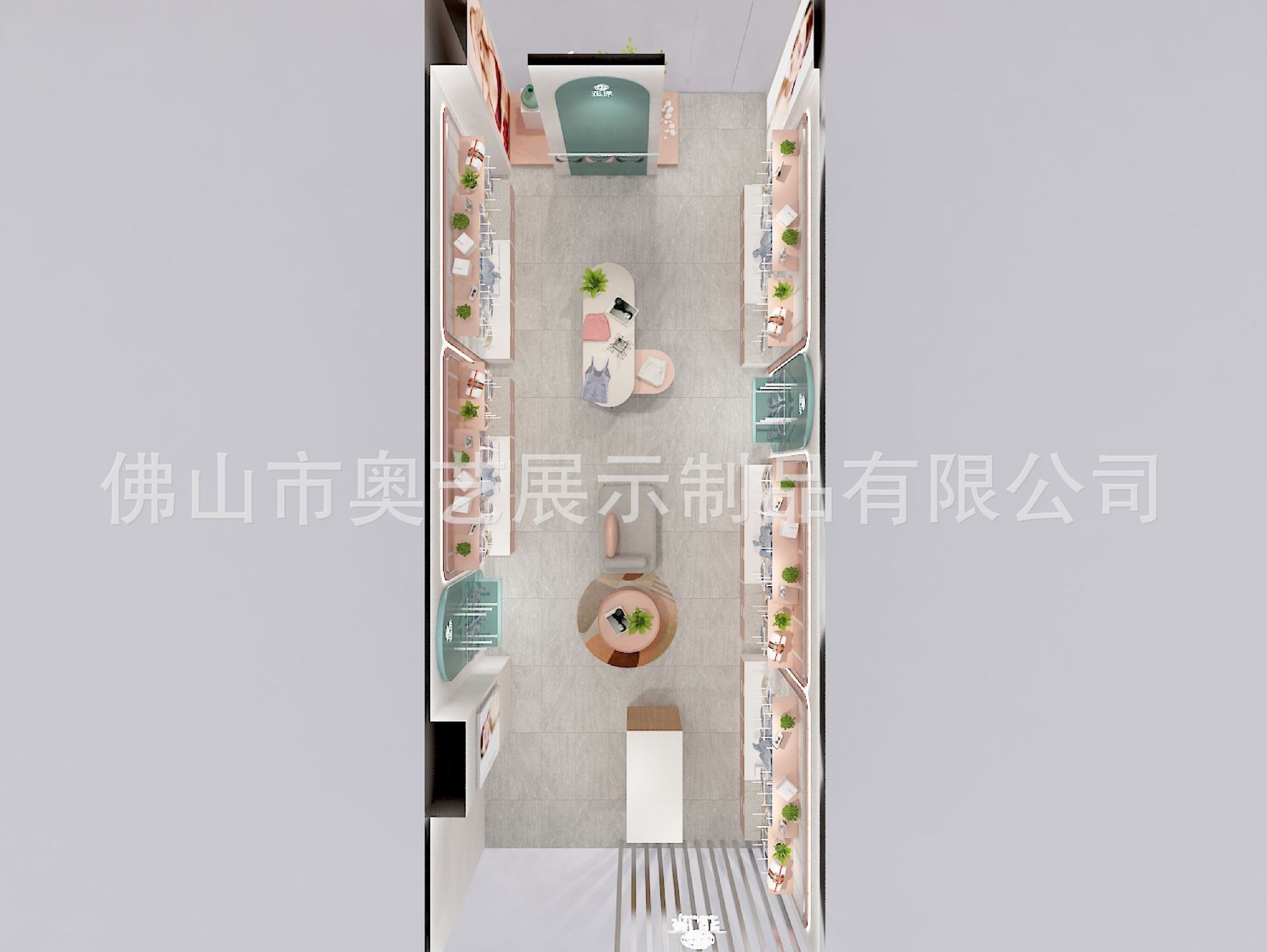 花漾苏州11.21pm-5 拷贝.png