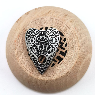 ���Ŀ�ͨ��ᘸ����L�f��Ͳ�۾��������愓��DIY�������ñ�����