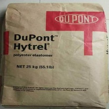 TPEE �����Ű� 4056 �D���� �͵͜� �߿��_ �᷀���� �ܲ� �����