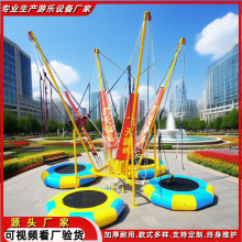 4���w��ĘO����늄ӱĘO���̥����������䓼܏���ͯ��������