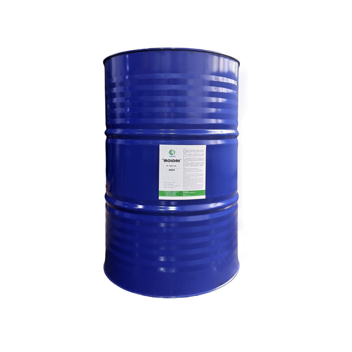 ┙moLDRE® P-123聚氨酯脱模剂