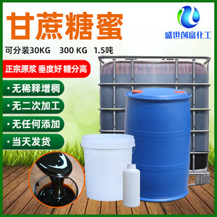 �V���������ۏS���B�����pˮ���������ˮ�a��ˮ�l��25��������