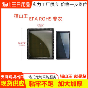 �羳����ճ��峬����ץ�������N�z���ÊA�粶��Ӵ�Ӻ���������