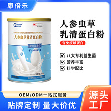 �S�����l�˅��x�����嵰�׷�������I�B�a����p�����䷽���l���l