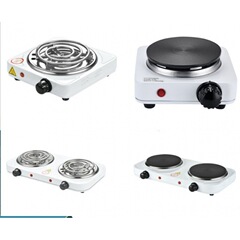 電気炉煎薬炉低価格電気炉1000w小型電気炉電気炉110v美規220vヨーロッパ規格対外貿易