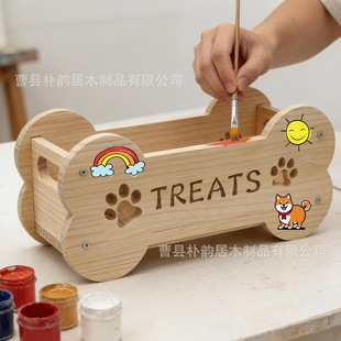 ��ľ���^�Ό�����ռ{�Пo��ԭľɫ������ʳ��ߌ�ľ����ռ{��