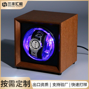 �Ԅӓu����늄әCе�����o�����D�ռ{չʾ�Y�и߶�����ղغж���