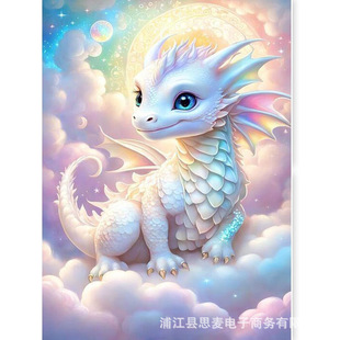 �¿�5d�ʯ����diy�ʯ����ɫ녲ʁ��R�dTEMUϣ���N�˴��l