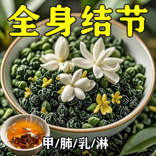 ���Ϸ��ӡ�ȫ���Y���Ŀݲ� ؈צ���Ƥ ���ѹ�Ӣ�Y��������B����