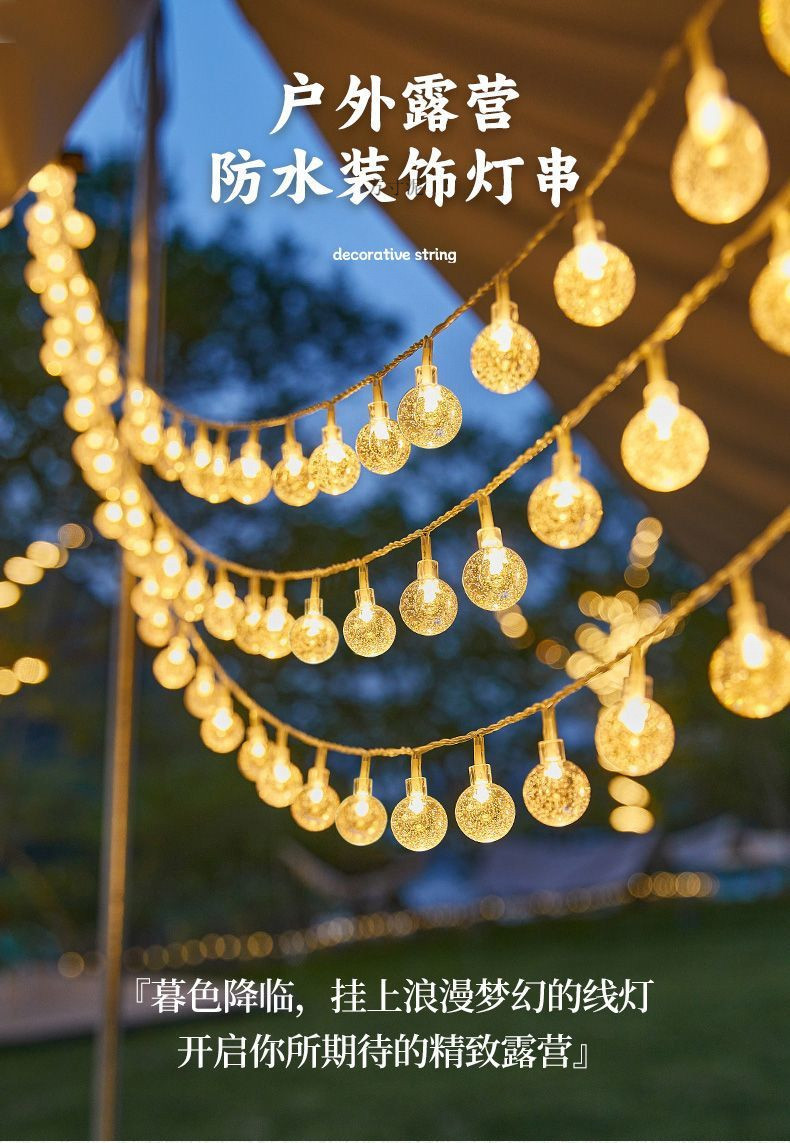 e19b8a3a-2e93-49dc-9c79-75d184122643.jpe