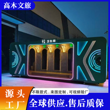 �����h�������������b���O���}ϴ���g��ԡ�����l�Ƅ��l���gͶ��