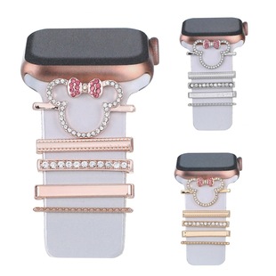 ��ͨ�m���O���ֱ�applewatch&nbsp;�����bh������b��m�������