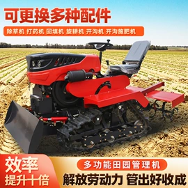 叉车;装载机械;路面机械