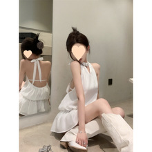 ļɫ|AֶȹӺYU첱ԸBȹŮ