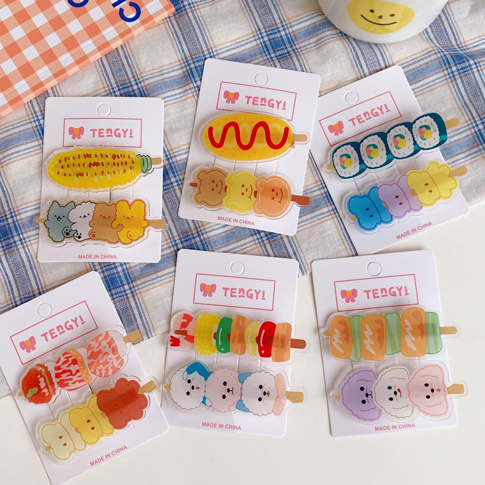 e2ec57f16b69743472726b7fcc7367