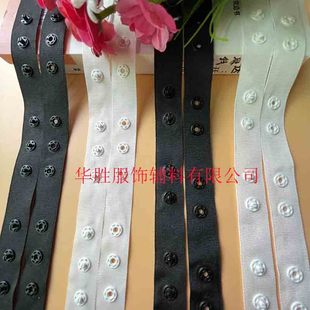 �S��ֱ�N žž���[�����Ϙ�֬�ĺϿ�С���Ӱ�����ĸ���·����ێ�
