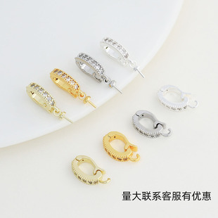 ��ɫ��ʯD�ֿ��_���f�ܿ��朵����۰��������ֹ�diy�Ʒ���