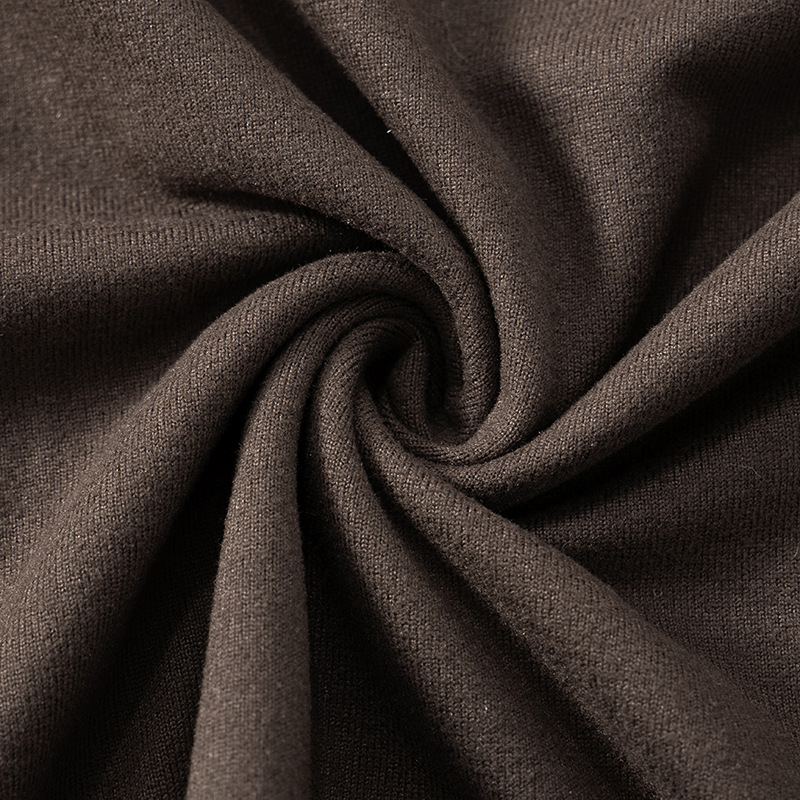 O1CN01wlMNwy1MJCdbkbs96 !!2212405231413 0 cib