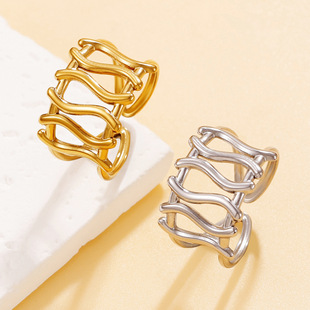 �W������chic�L�U�Վ׺β�Ҏ�t���l��ָŮ�_�ڲ��P䓽�ָ�羳؛Դ