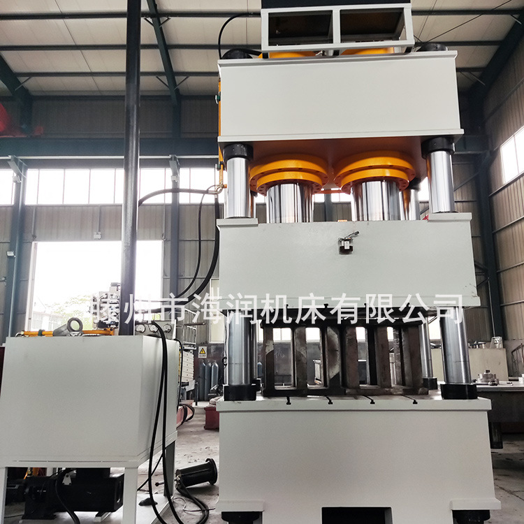 1200T��������Һѹ����PE������Ʒ����Һѹ��