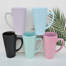 lFմR˱ ӡƬÿˮ Мݲ豭