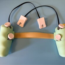 ���Iƽ����X���u�������I����ip/adƽ���Α��ֱ�ʹ���ن��ֱ�