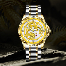 ���¿�ȫ�Ԅ��U�ՙCе���б��ֱ�͸������8982