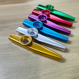 其他表配件;服饰箱包五金;饰品配件