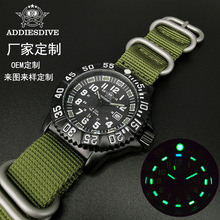 addiesdive�๦����ʿ�ֱ���ˮҹ��ʯӢ��menwatch���Ҷ��ƴ����