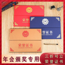 �s�u�C�����ۿ����M������⚤����A4��퓿ɴ�ӡ�T������C���C��