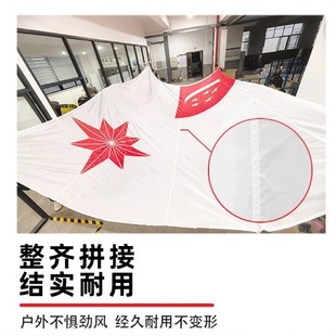 ���ڹ��S���� ����\�ӕ��V��������ߴ�ƴ�Ӿ޷���������