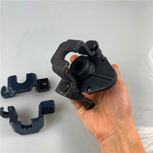 38ENFZ1C-FF-38NA^^FףN