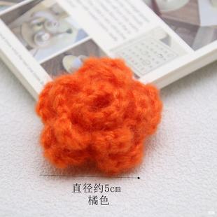 �ֹ�DIYë��������R��ë���hë������ ����ֹ��h��