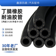 �����͹�늇�ȼ�͹���܇ݔ�͹��������z��Ħ�в��͊A���͉��z��