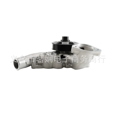 68165882AC 68165882AD is suitable Water pump