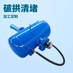 �����Ϳ՚���KQP-B-220L  �߉��}�_�՚��ƹ��� ú�}�ς}�����