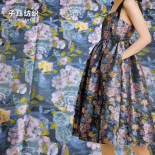 �W�����{ɫ�ͮ��Ứ ���ﶬ�B��ȹ���b�r�b�������Ů�b����