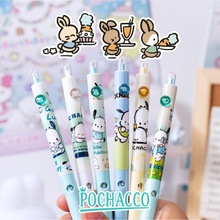 �̴T�D�\��ǡ��׃Ę���ӹPins���ֵ�W��ˢ�}�P�p��CS�^�ٸɺڹP