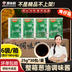 ���Ѝu�[���{ζ�uС���b�����u܇�������������[���u25g*30��