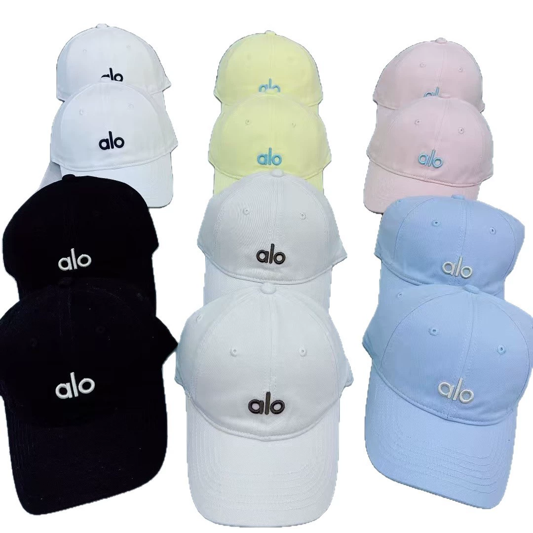 (Cross-border trading), baseball cap, sun hat, sun protection