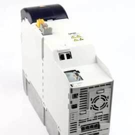 伦茨i700系列紧凑型驱动器13636446	E70ACMDE0324SA2ETR
