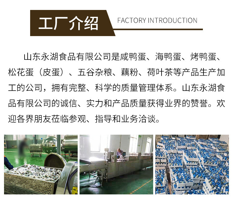 O1CN01Gx1nYD1kg90gxXbPe_!!4103