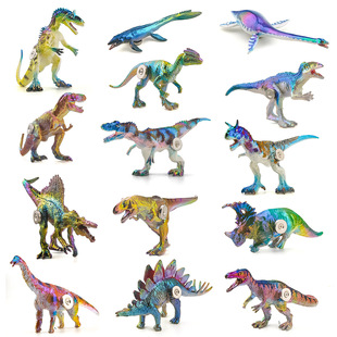 �羳������������N�߲ʌ��ķ���������ģ�̓�ͯ������b�[��