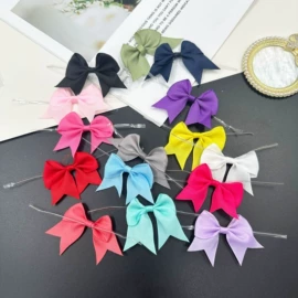 场地布置道具;气球;拉花、彩带