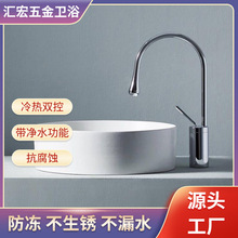 �羳�l���g̨����ˮ���^������ϴ����Ӹ߼��L���Zˮ��ˮ���^�~